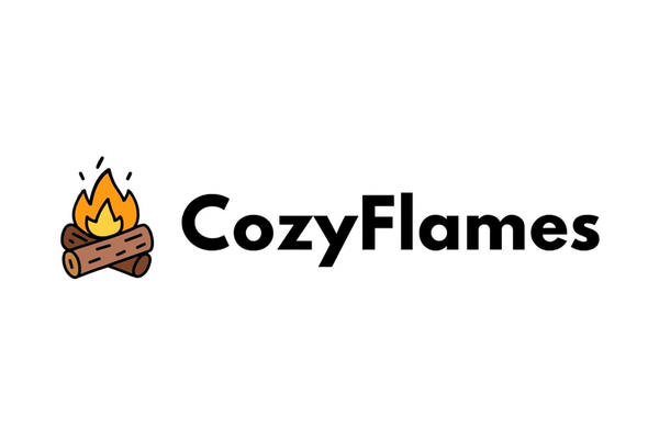 Cozyflames 