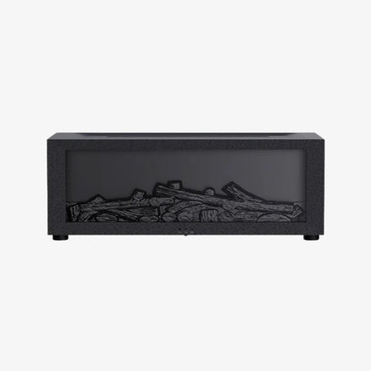 Difusor de aceite CozyFlames